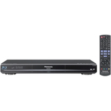 Panasonic DMP-BD85 BD Player
