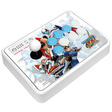 Mad Catz Tatsunoko VS Capcom Arcade Gaming Pad