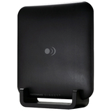 Antennas Direct ClearStream CSM-1 Television Antenna - CSM1