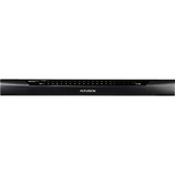 Aten KM0932 Matrix KVM Switch KM0932