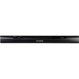 Aten KM0532 KVM Switch KM0532