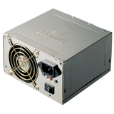 TOP & TECH Coolmax CA-300 ATX12V Power Supply - 300 W