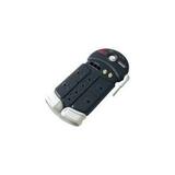 APC SurgeArrest Home Office 8 Outlet with Tel2 Splitter and Coax Protection