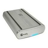Mace Group Macally Drive Cases