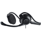 Logitech H360 Headset - Stereo