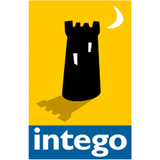 Intego VirusBarrier X6 Dual Protection - VBX6DP2U