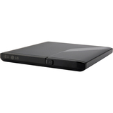 LG GP08NU40 DVD-Writer - External