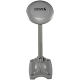 Audiovox SCDK1 Antenna Kit