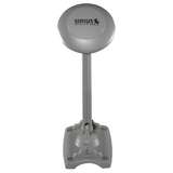 Audiovox SSDK1 Antenna Kit