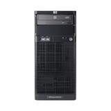 HP ProLiant ML110 G6 597558-005 Entry-Level Server