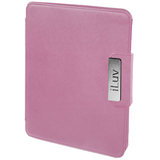 iLuv iCC806 iPad Case