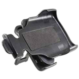 Bracketron Hip-Kicker IPM-218-BL SmartPhone Holder