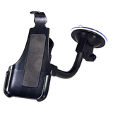 Bracketron IPW-214-BL Vehicle Mount