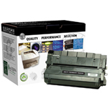 Clover Technologies CTGP13P Toner Cartridge - Black