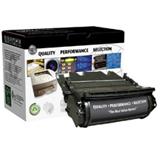 Clover Technologies CTGI4303 Toner Cartridge - Black
