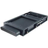 Ineo I-NA205Ue Storage Enclosure - External