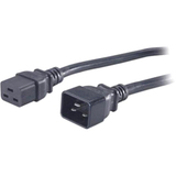 BAFO APC AC3-5 Power Extension Cable