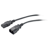 APC APC AC2-1 Power Extension Cord - 12