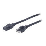 BAFO APC AC1-1 Standard Power Cord