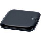 IDVD8ROM - I/OMagic IDVD8ROM External DVD-Reader - Retail Pack