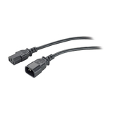 APC APC 0419-1 Power Extension Cord