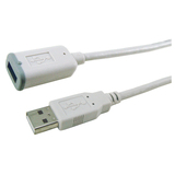 6FT_CABLE_USB_2.0_A_F_WHITE