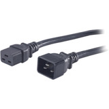 APC APC AC3-6 Power Extension Cable