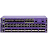 EXTREME NETWORKS INC. Extreme Networks Summit X480-48t Layer 3 Switch