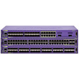 EXTREME NETWORKS INC. Extreme Networks Summit X480-24x Layer 3 Switch