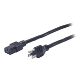 APC APC AC1-6 Standard Power Cord