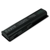 Hi-Capacity B-5326 Notebook Battery - 4600 mAh