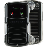 Scosche sunVOLT SOLBAT2 Handheld Device Battery - 1500 mAh - SOLBAT2