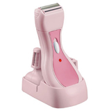 Conair LTGS40PCS Ladies Groomer