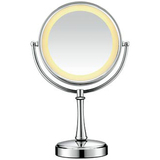 Conair BE87CR Mirror
