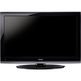 Toshiba 32E200U LCD TV
