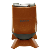 HG300 - Conair CleanHead HG300 Shaver