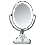 Conair BE18LCX Mirror