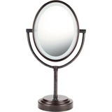 Conair BE47BR Mirror
