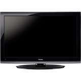 Toshiba REGZA 40E200U 40" LCD TV