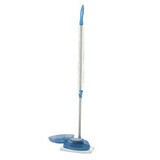 Conair Lysol SM10LRX Floor Cleaner
