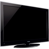 TOSHIBA 40UX600U