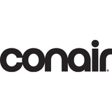 Conair Illumina TM8L Mirror