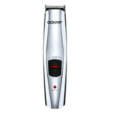 CONAIR Conair GMT189CGB Men Groomer