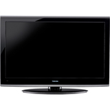 Toshiba 40G300U 40