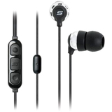 Scosche HP155m Earset - Stereo