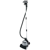 Conair GS7R Fabric Steamer