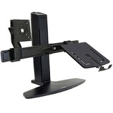 NEO-FLEX LCD & LAPTOP LIFT     