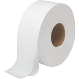 Boardwalk 6100 Bathroom Tissue