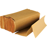 Boardwalk 6202 Paper Towel