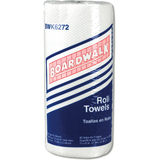 Boardwalk 6272 Paper Towel